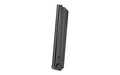 Mec-Gar USA MEC-GAR MAG LUGER P-08 9MM 8RD BL