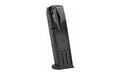 Mec-Gar USA MEC-GAR MAG SIG P226 9MM 10RD BL
