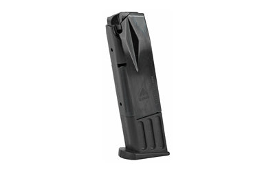 Mec-Gar USA MEC-GAR MAG SIG P226 9MM 10RD BL