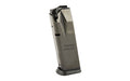 Mec-Gar USA MEC-GAR MAG SIG P228 9MM 15RD BL