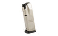 Mec-Gar USA MEC-GAR MAG SIG P228 9MM 15RD NIC