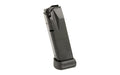 Mec-Gar USA MEC-GAR MAG SIG P228 9MM 18RD AFC