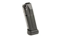 Mec-Gar USA MEC-GAR MAG SIG P229 9MM 17RD AFC
