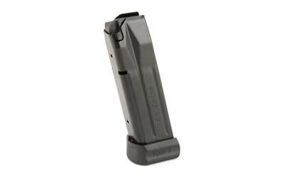 Mec-Gar USA MEC-GAR MAG SIG P229 9MM 17RD AFC