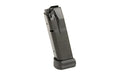 Mec-Gar USA MEC-GAR MAG SIG P229 40SW 14RD AFC