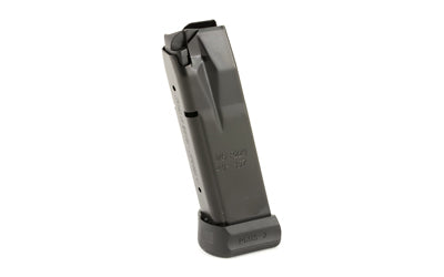 Mec-Gar USA MEC-GAR MAG SIG P229 40SW 14RD AFC