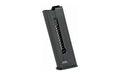 Mec-Gar USA MEC-GAR MAG BERETTA 21 22LR 7RD BL