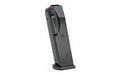 Mec-Gar USA MEC-GAR MAG BERETTA 92 9MM 10RD BL