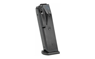 Mec-Gar USA MEC-GAR MAG BERETTA 92 9MM 10RD BL