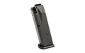 Mec-Gar USA MEC-GAR MAG BERETTA 92 9MM 15RD PH
