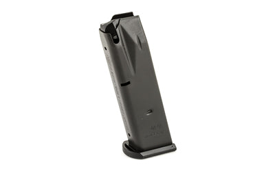 Mec-Gar USA MEC-GAR MAG BERETTA 92 9MM 15RD PH