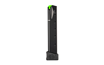 Mec-Gar USA MEC-GAR MAG BERETTA 92 9MM 30RD AFC