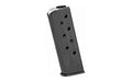 Mec-Gar USA MEC-GAR MAG BERETTA 950 .25 8RD BL