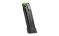Mec-Gar USA MEC-GAR MAG BERETTA PX4 9MM 21RD AFC