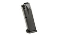 Mec-Gar USA MEC-GAR MAG TAURUS PT92 9MM 15RD BL