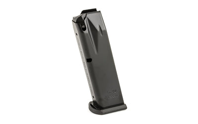 Mec-Gar USA MEC-GAR MAG TAURUS PT92 9MM 15RD BL
