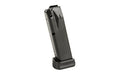 Mec-Gar USA MEC-GAR MAG TAURUS PT92 9MM 18RD AFC