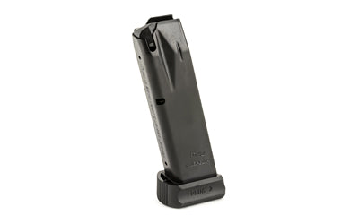 Mec-Gar USA MEC-GAR MAG TAURUS PT92 9MM 18RD AFC