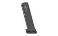 Mec-Gar USA MEC-GAR MAG TAUR PT92 9MM 20RD DPS
