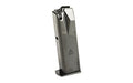 Mec-Gar USA MEC-GAR MAG RUGER P85 9MM 17RD BL