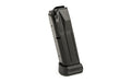 Mec-Gar USA MEC-GAR MAG SIG PRO2022 9MM 17RD AFC