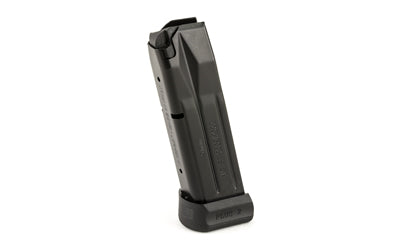 Mec-Gar USA MEC-GAR MAG SIG PRO2022 9MM 17RD AFC