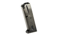 Mec-Gar USA MEC-GAR MAG S&W 59/915 9MM 15RD BL
