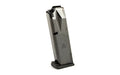 Mec-Gar USA MEC-GAR MAG S&W 59/915 9MM 17RD BL