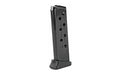 Mec-Gar USA MEC-GAR MAG PP-PPK/S FR 32ACP 8RD BL