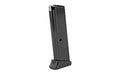 Mec-Gar USA MEC-GAR MAG PPK/S FR 380 7RD BL