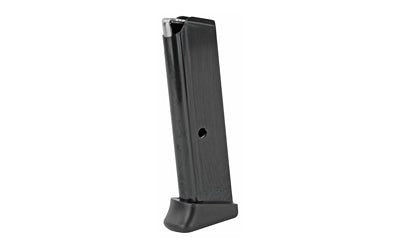 Mec-Gar USA MEC-GAR MAG PPK/S FR 380 7RD BL