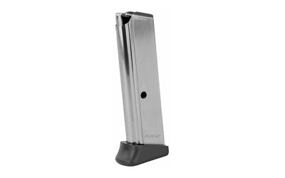 Mec-Gar USA MEC-GAR MAG WLTHR PPK/S 380 7RD NIC