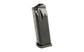 Mec-Gar USA MEC-GAR MAG PARA P14 45ACP 14RD AFC