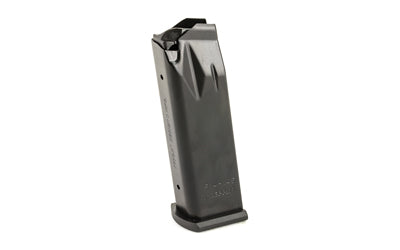 Mec-Gar USA MEC-GAR MAG PARA P14 45ACP 14RD AFC