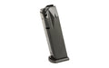 Mec-Gar USA MEC-GAR MAG SIG P226 9MM 18RD AFC
