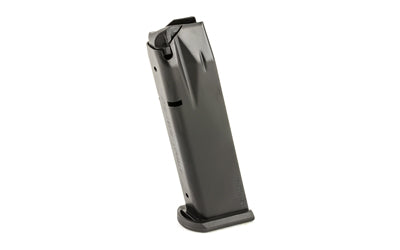 Mec-Gar USA MEC-GAR MAG SIG P226 9MM 18RD AFC