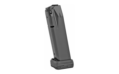 Mec-Gar USA MEC-GAR MAG SIG P226 9MM 20RD DPS