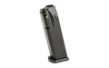 Mec-Gar USA MEC-GAR MAG SIG P226 40SW 13RD AFC