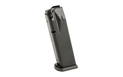 Mec-Gar USA MEC-GAR MAG SIG P226 40SW 13RD AFC
