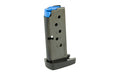 Mec-Gar USA MEC-GAR MAG TAURUS 738TCP 380 6RD BL