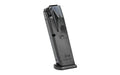 Mec-Gar USA MEC-GAR MAG TAUR PT92/99 9MM 10RD BL