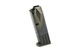 Mec-Gar USA MEC-GAR MAG S&W59/915 9MM 10RD BL