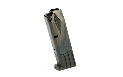 Mec-Gar USA MEC-GAR MAG S&W59/915 9MM 10RD BL