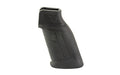 MDT MDT PISTOL GRIP ELITE BLACK