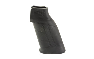 MDT MDT PISTOL GRIP ELITE BLACK
