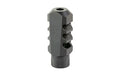 MDT MDT ELITE MUZZLE BRAKE 5/8X24 BLK