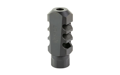 MDT MDT ELITE MUZZLE BRAKE 5/8X24 BLK