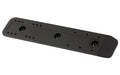 MDT MDT M-LOK TO ARCA RAIL 7" BLK