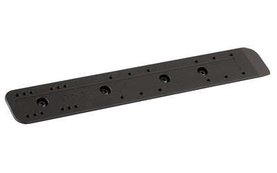 MDT MDT M-LOK TO ARCA RAIL 10.25" BLK