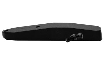 MDT MDT REAR BAG RIDER M-LOK ALUM BLK
